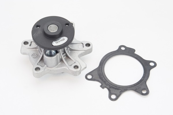 Pompa apa cu garnitura potrivit TOYOTA PRIUS, VERSO S, YARIS, YARIS / VIOS, YARIS VERSO 1.3-1.5H 08.99-01.17 [3]