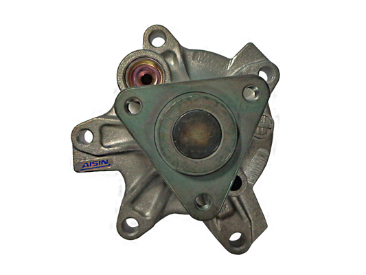 Pompa apa cu garnitura potrivit TOYOTA PRIUS, VERSO S, YARIS, YARIS / VIOS, YARIS VERSO 1.3-1.5H 08.99-01.17 [3]