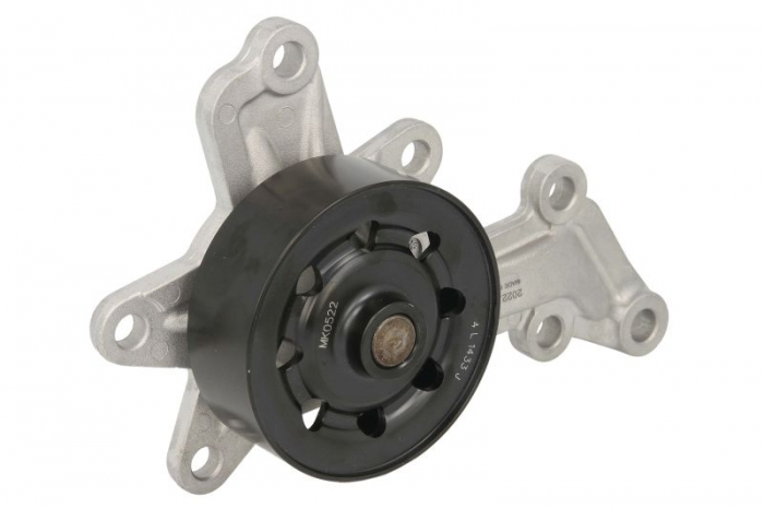 Pompa apa cu garnitura potrivit TOYOTA YARIS, YARIS/HATCHBACK 1.5 03.17-06.20 [2]