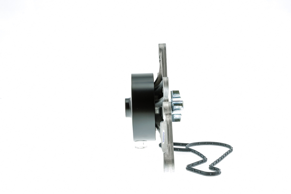 Pompa apa cu garnitura potrivit TOYOTA YARIS, YARIS/HATCHBACK 1.5 03.17-06.20 [3]