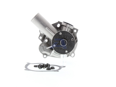 Pompa apa cu garnitura potrivit VOLVO 240, 740, 760, 940, 940 II, 960 2.0 2.3 2.8 08.74-10.98