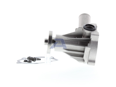 Pompa apa cu garnitura potrivit VOLVO 240, 740, 760, 940, 940 II, 960 2.0/2.3/2.8 08.74-10.98 [2]