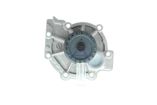 Pompa apa cu garnitura potrivit VOLVO C30, C70 II, S40 II, S60 I, S60 II, S80 I, S80 II, V40, V50, V60 I, V70 II, V70 III, V70 III/KOMBI, XC60 I, XC70 I, XC70 II, XC90 I 2.0D-3.0 01.01-07.18 [3]