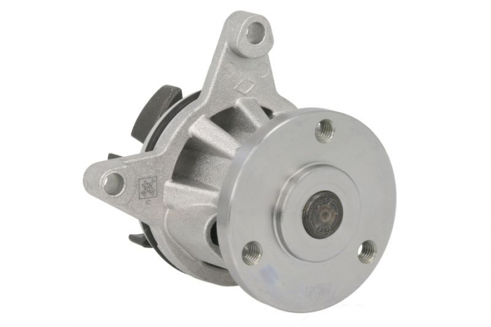 Pompa apa cu garnitura potrivit VOLVO C30, S40 II, S60 II, S80 II, V50, V60 I, V70 III, XC60 I; FORD C-MAX, ECOSPORT, FIESTA V, FOCUS C-MAX, FOCUS II, FOCUS III, GALAXY I, GALAXY II 1.8-2.5 01.97- [2]
