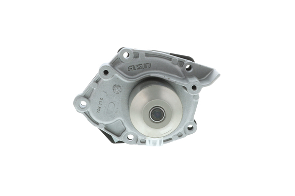 Pompa apa cu garnitura potrivit VOLVO S40 I, V40; MITSUBISHI CARISMA, SPACE STAR; NISSAN INTERSTAR, PRIMASTAR, TERRANO; OPEL MOVANO A, VIVARO A; RENAULT AVANTIME, CLIO III, ESPACE IV 1.8-3.0 11.93-