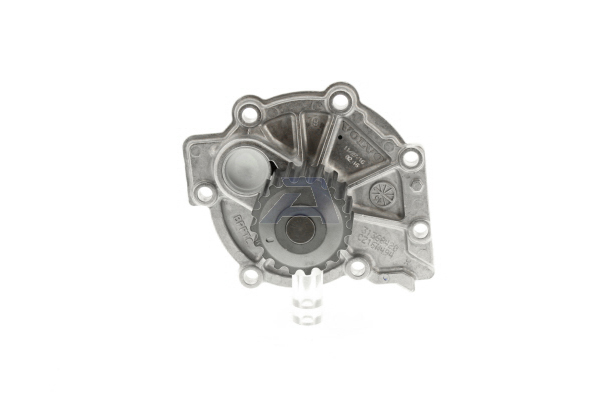 Pompa apa cu garnitura potrivit VOLVO S60 II, S80 II, S90 II, V40, V60 I, V60 II, V70 III, V90 II, XC40, XC60 I, XC60 II, XC70 II, XC90 II 2.0 2.0D 09.13-