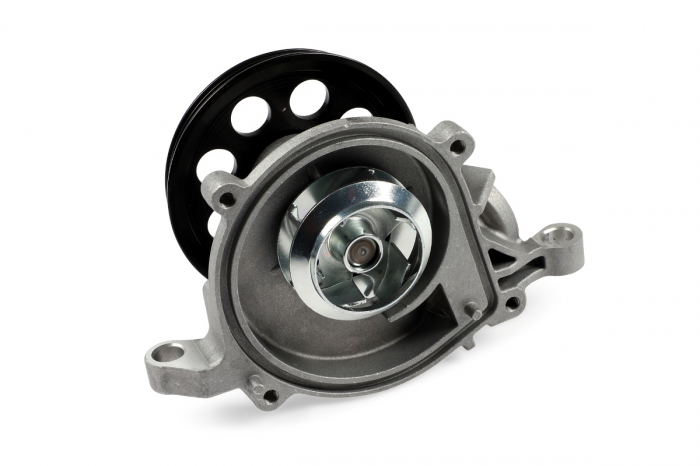 Pompa apa cu garnitura potrivit VOLVO S60 III, S90 II, V60 II, V90 II, XC40, XC60 II, XC90 II 2.0H 09.19- [4]