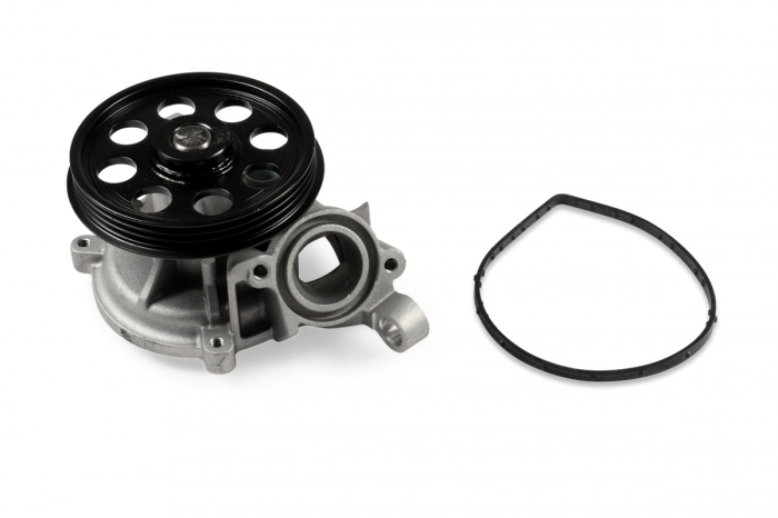 Pompa apa cu garnitura potrivit VOLVO S60 III, S90 II, V60 II, V90 II, XC40, XC60 II, XC90 II 2.0H 09.19- [3]