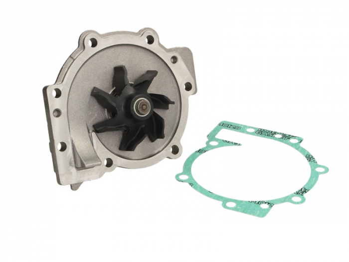 Pompa apa cu garnitura potrivit VOLVO S80 I 2.8 2.9 3.0 05.98-07.06