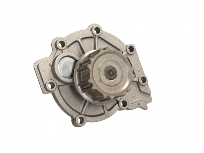 Pompa apa cu garnitura potrivit VOLVO S80 I 2.8/2.9/3.0 05.98-07.06 [2]