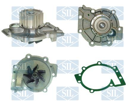 Pompa apa cu garnitura potrivit VOLVO S80 I 2.8/2.9/3.0 05.98-07.06 [3]