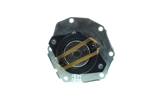 Pompa apa cu garnitura potrivit VOLVO S80 II, V70 III, XC60 I, XC70 II, XC90 I; LAND ROVER FREELANDER 2 3.0 3.2 3.2ALK 03.06-02.17