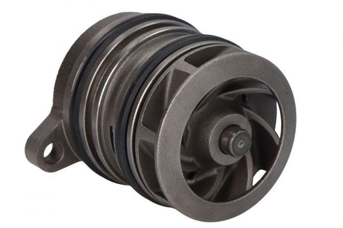 Pompa apa cu garnitura potrivit VW CALIFORNIA T5 CAMPER, MULTIVAN T5, TOUAREG, TRANSPORTER T5 2.5D 01.03-05.10