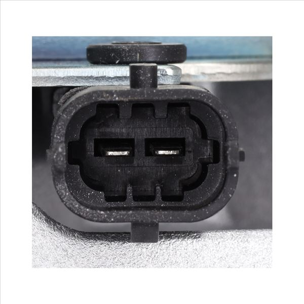 Pompa apa (cu rulment: 124mm) potrivit RVI C, K, KERAX, MAGNUM, T; VOLVO FH, FH II, FH III, FH16, FH16 II, FM, FM II, FMX II, FMX III D13A360-DXi13520 01.03- [4]