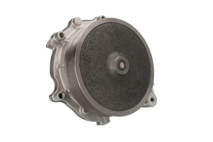 Pompa apa potrivit SCANIA G I, G II, L, P I, P II, P,G,R,T, R I, R II, T DC09.108-DC9.39 dupa 2003 - (cu rulment: 193mm) [2]