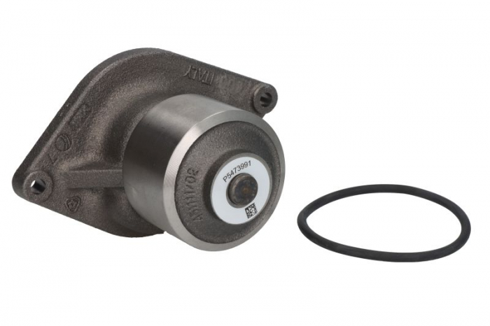 Pompa apa (cu rulment: 73mm) potrivit CUMMINS [2]