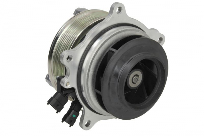 Pompa apa (cu rulment) EURO 6 potrivit DAF CF, XF 106 MX-11210-MX-11330 10.12-