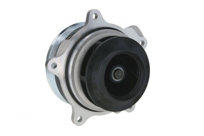 Pompa apa (cu rulment) EURO 6 potrivit DAF CF, XF 106 MX-11210-PX-7231 10.12-