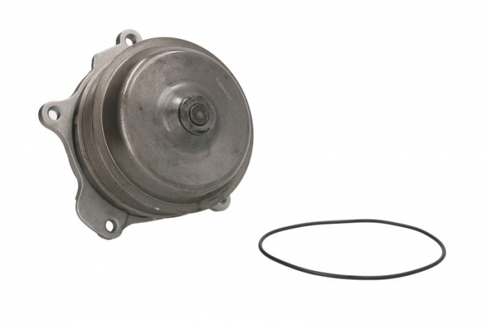 Pompa apa (cu rulment) EURO 6 potrivit DAF CF, XF 106 MX-11270-MX-13390 dupa 2012 [2]