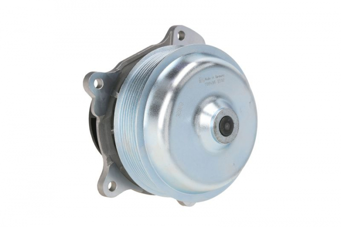 Pompa apa (cu rulment) EURO 6 potrivit DAF CF, XF 106, XF II MX-11210-PX-7231 10.12- [2]