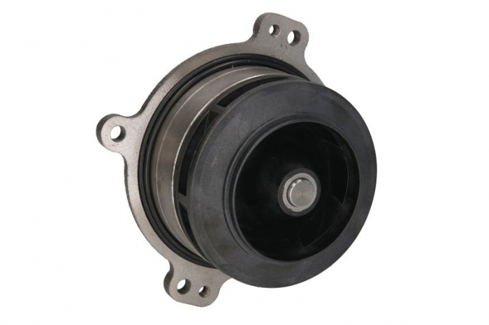 Pompa apa (cu rulment) potrivit IRISBUS ARWAY, DOMINO, EURORIDER, EVADYS, MAGELYS F3AE0681C-F3AE3682C 01.01-