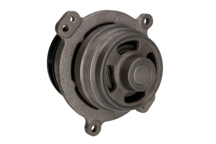 Pompa apa (cu rulment) potrivit IRISBUS ARWAY, DOMINO, EURORIDER, EVADYS, MAGELYS F3AE0681C-F3AE3682C 01.01- [2]