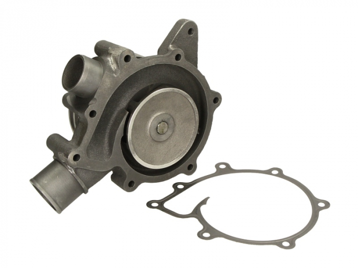 Pompa apa (cu rulment) potrivit RVI MIDLUM, PREMIUM dCi11C-MIDR06.02.26W 4 04.96-