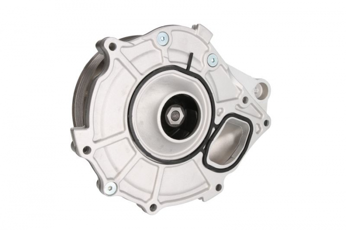 Pompa apa (cu rulment) potrivit SCANIA G I, G II, K, P I, P II, R I, R II, S DC13.05-OC13.101 04.04-