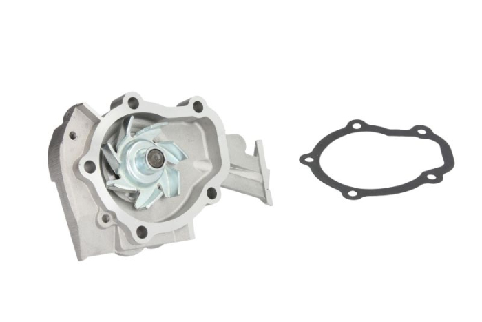 Pompa apa DAEWOO TICO 0.8 94 -, MATIZ 0.8 98 -, SPARK 1.0i 05 -