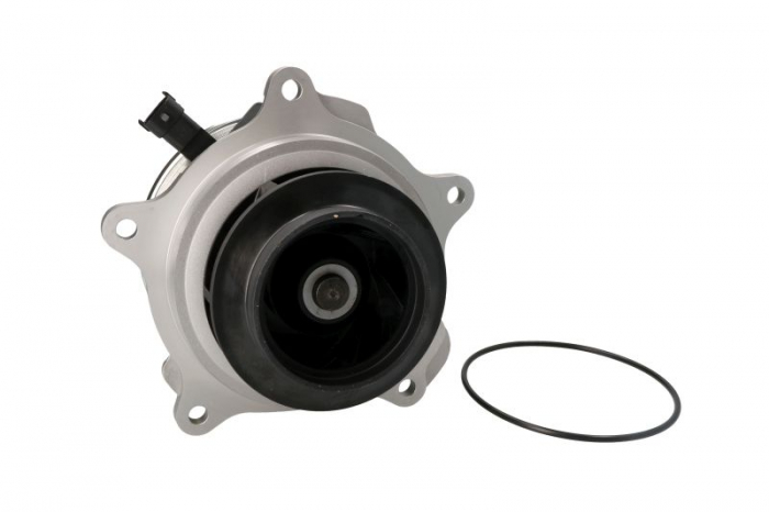 Pompa apa EURO 6 potrivit DAF CF, XF 106, XF II MX-11210-PX-7239 10.12-