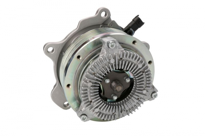 Pompa apa EURO 6 potrivit DAF CF, XF 106, XF II MX-11210-PX-7239 10.12- [2]