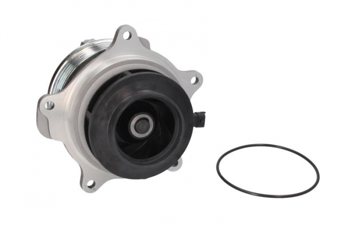 Pompa apa EURO 6 potrivit DAF CF, XF 106, XF II MX-11210-PX-7239 10.12-