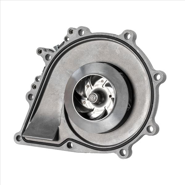 Pompa apa EURO 6 potrivita MERCEDES ACTROS MP4 / MP5, ANTOS, AROCS 471.943-OM471.926 dupa 2011 [3]