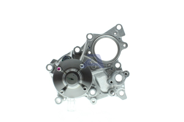Pompa apa potrivita TOYOTA HILUX VIII, LAND CRUISER PRADO 2.4D/2.8D dupa 2015 (Fabricat in Japonia) [2]