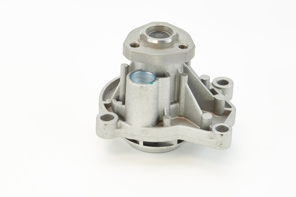 Pompa apa potrivita SEAT CORDOBA, IBIZA III, IBIZA IV, IBIZA IV SC, IBIZA IV ST, IBIZA IV/HATCHBACK, TOLEDO IV; SKODA FABIA I 1.2/1.2LPG 2001-2015 (fara fulie) [2]