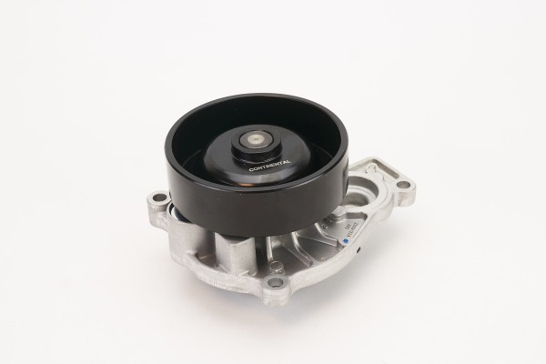 Pompa apa fara garnitura potrivit BMW 1 (F40), 2 (F45), 2 GRAN COUPE (F44), 2 GRAN TOURER (F46), 2 GRAN TOURER VAN (F46), 2 (U06), X1 (F48), X1 (U11), X2 (F39); MINI (F55), (F56) 1.2-2.0H 09.13- [3]
