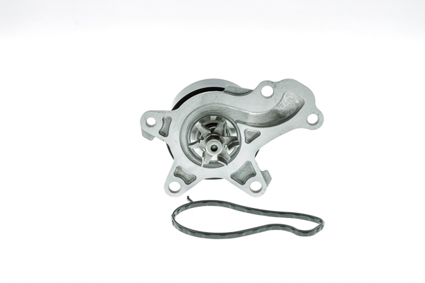 Pompa apa fara garnitura potrivit CITROEN C1 II; PEUGEOT 108; TOYOTA AYGO, YARIS, YARIS/HATCHBACK 1.0/1.2 12.10- [3]