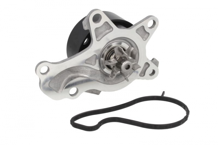 Pompa apa fara garnitura potrivit CITROEN C1 II; PEUGEOT 108; TOYOTA AYGO, YARIS, YARIS HATCHBACK 1.0 1.2 12.10-