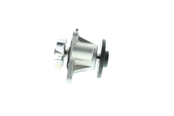 Pompa apa fara garnitura potrivita CITROEN C4 AIRCROSS; MITSUBISHI ASX, COLT CZC VI, COLT VI, ECLIPSE CROSS, LANCER VIII, MIRAGE / SPACE STAR VI, MIRAGE VI 1.0-2.0 dupa 2004 [3]