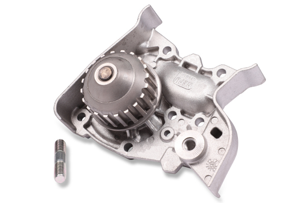 Pompa apa fara garnitura potrivita DACIA SOLENZA; RENAULT CLIO II, KANGOO, KANGOO EXPRESS, MEGANE I, MEGANE I CLASSIC, MEGANE SCÉNIC 1.4 dupa 1996 [2]