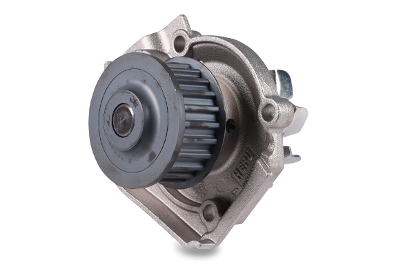 Pompa apa fara garnitura potrivita FIAT 500, 500 C, BRAVA, BRAVO I, BRAVO II, DOBLO, DOBLO CARGO, DOBLO/MINIVAN, GRANDE PUNTO, IDEA, LINEA, MAREA, PANDA 1.1-1.4LPG dupa 1997 [2]