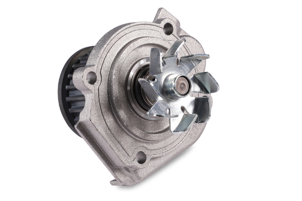 Pompa apa fara garnitura potrivita FIAT BRAVA, BRAVO I, BRAVO II, DOBLO CARGO, DOBLO/MINIVAN, MAREA, PUNTO, SEICENTO / 600; LANCIA Y 1.1/1.2/1.4 1997-2023 [3]
