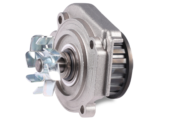 Pompa apa fara garnitura potrivita FIAT CINQUECENTO, PALIO, PANDA, PANDA/HATCHBACK, PUNTO, SEICENTO / 600, SEICENTO / 600/HATCHBACK, SIENA, STRADA, TIPO, UNO 0.8-1.3 dupa 1984 [3]