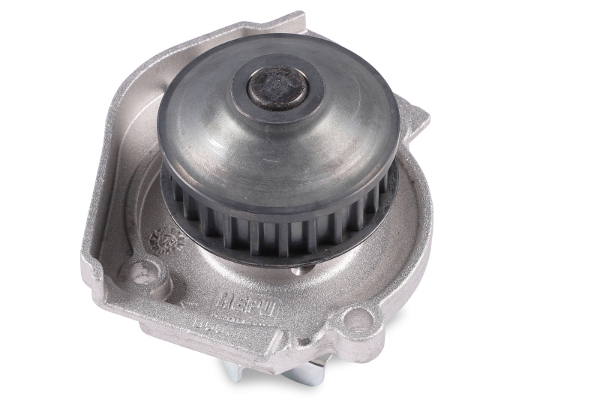 Pompa apa fara garnitura potrivita FIAT DOBLO, DOBLO/MINIVAN, PALIO, PANDA, PANDA/HATCHBACK, PUNTO, PUNTO/HATCHBACK, SEICENTO / 600, SEICENTO / 600/HATCHBACK, SIENA 1.0-1.3 dupa 1985 [2]