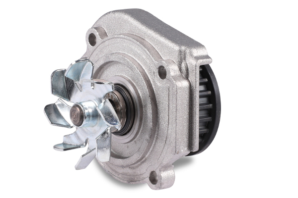 Pompa apa fara garnitura potrivita FIAT DOBLO, DOBLO/MINIVAN, PALIO, PANDA, PANDA/HATCHBACK, PUNTO, PUNTO/HATCHBACK, SEICENTO / 600, SEICENTO / 600/HATCHBACK, SIENA 1.0-1.3 dupa 1985 [3]