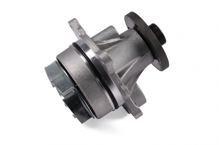 Pompa apa fara garnitura potrivit FORD TRANSIT V363 2.0D/2.0DH 03.16- [2]