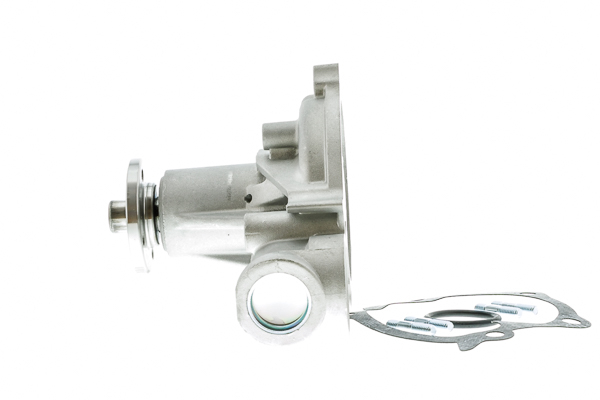 Pompa apa fara garnitura potrivit GREAT WALL HOVER; MITSUBISHI DELICA / SPACE GEAR, L 300 III, L200, L400 2.0/2.4/2.4LPG 11.86-12.10 [4]