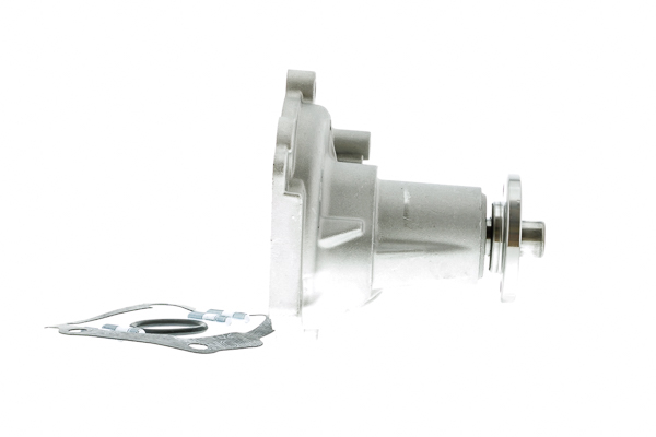 Pompa apa fara garnitura potrivit GREAT WALL HOVER; MITSUBISHI DELICA / SPACE GEAR, L 300 III, L200, L400 2.0/2.4/2.4LPG 11.86-12.10 [2]