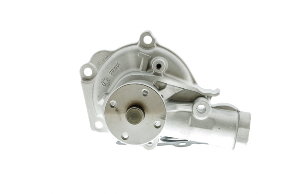 Pompa apa fara garnitura potrivit GREAT WALL HOVER; MITSUBISHI DELICA / SPACE GEAR, L 300 III, L200, L400 2.0/2.4/2.4LPG 11.86-12.10 [3]