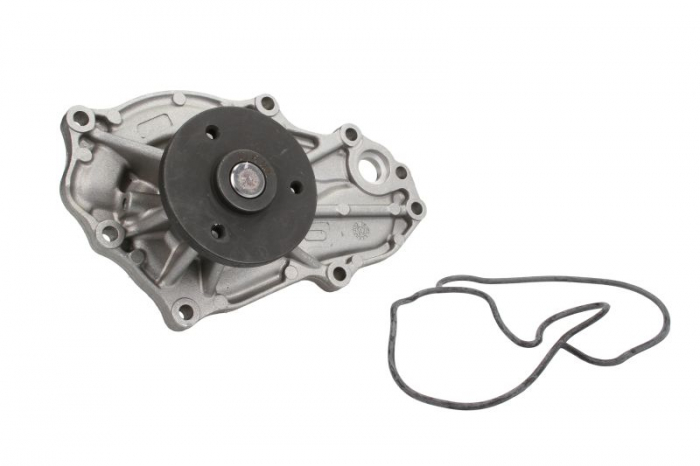 Pompa apa fara garnitura potrivit HONDA ACCORD IX, ACCORD VIII 2.4 07.08- [2]